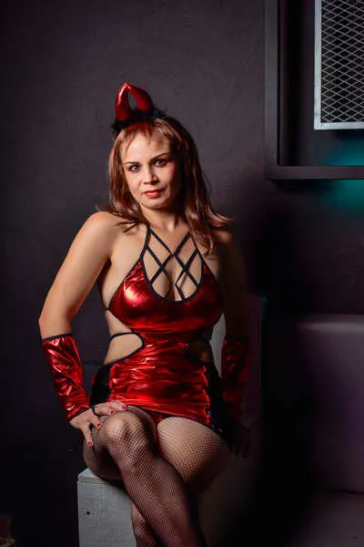 Live sex webcam photo for Marianamilf #3665593