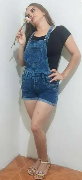 Live sex webcam photo for Marianamilf #4106476