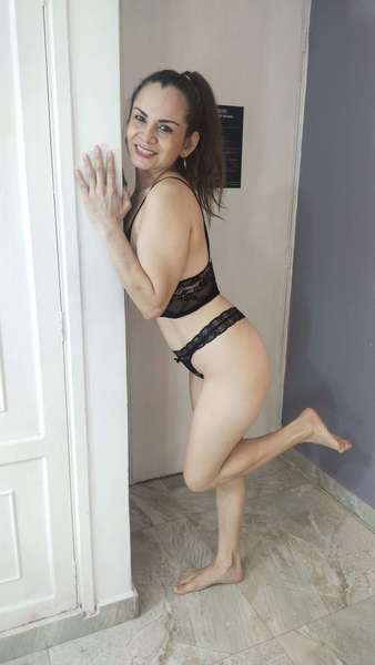 Live sex webcam photo for Marianamilf #3406095