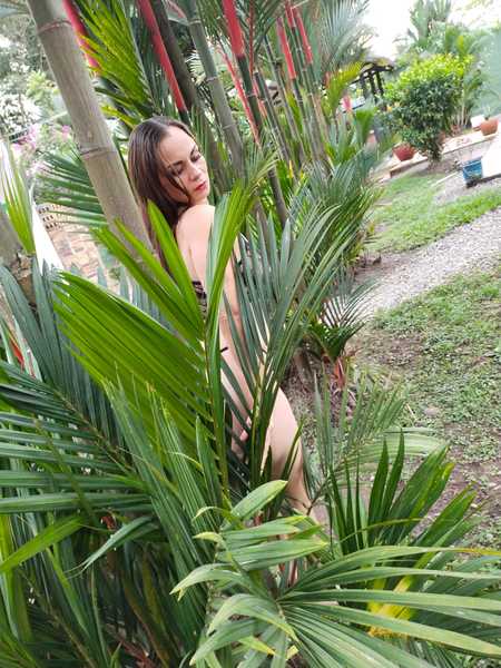 Live sex webcam photo for Marianamilf #3086047