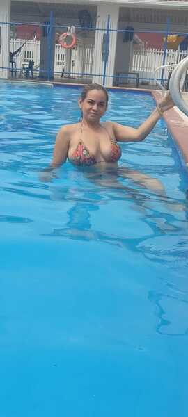 Live sex webcam photo for Marianamilf #4037652