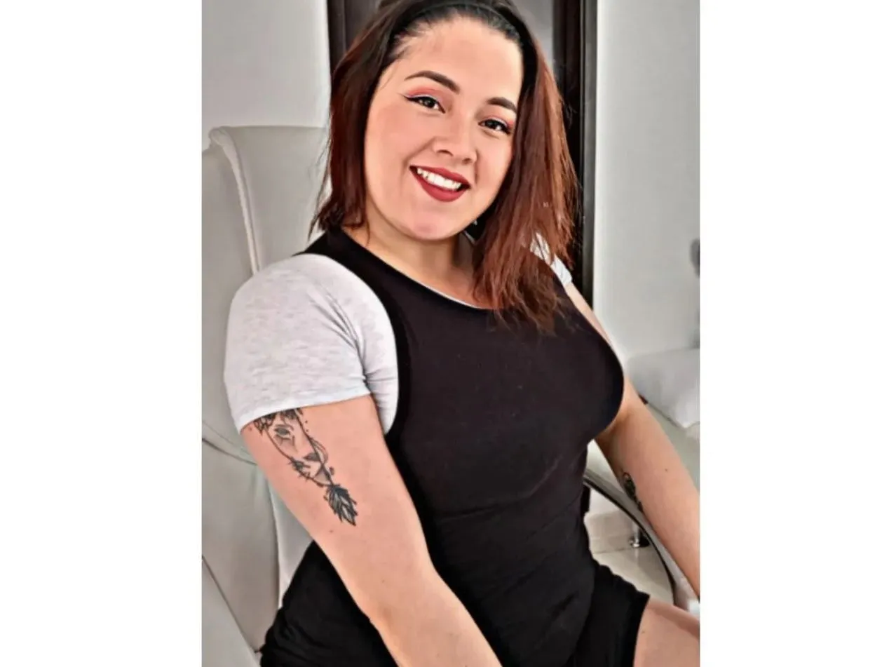 Live sex webcam photo for Dayan123 #3259471