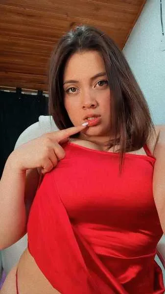 Live sex webcam photo for Dayan123 #3176271