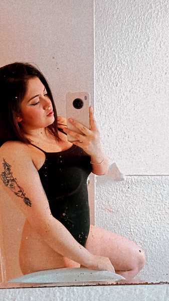 Live sex webcam photo for Dayan123 #3176275