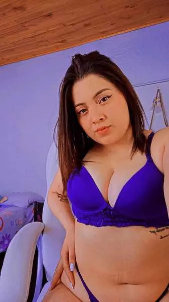 Live sex webcam photo for Dayan123 #3176267