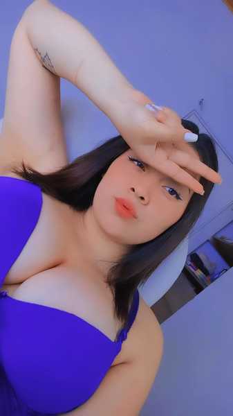 Live sex webcam photo for Dayan123 #3176270