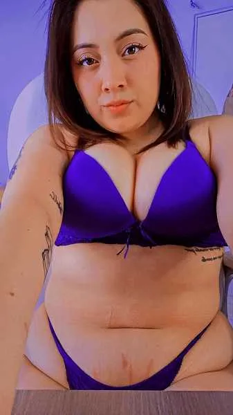 Live sex webcam photo for Dayan123 #3176268