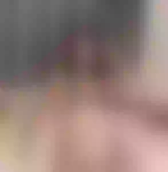 Live sex webcam photo for SophieeHill #3293069