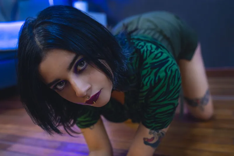 Live sex webcam photo for AmelieLoiret #3061759