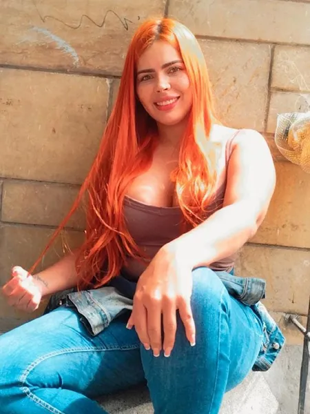 Live sex webcam photo for ALHANAA #2946530