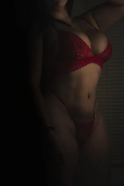 Live sex webcam photo for ALHANAA #6496832