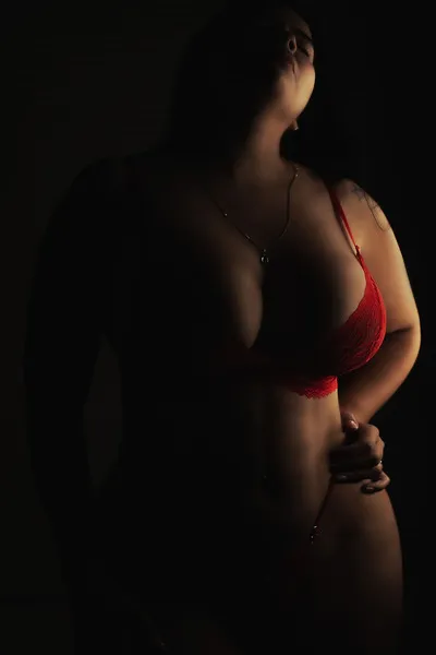 Live sex webcam photo for ALHANAA #6496834