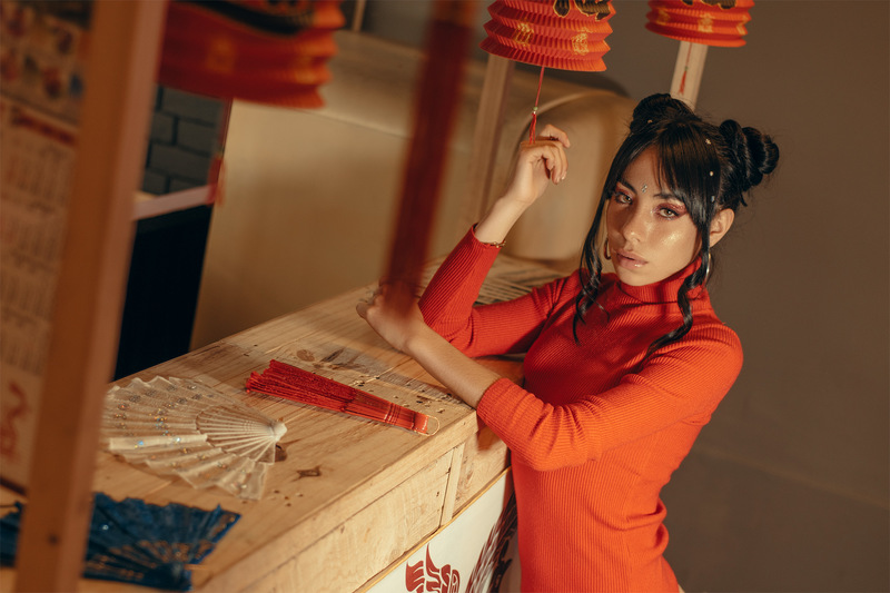 Live sex webcam photo for SalomeBloom #3075229