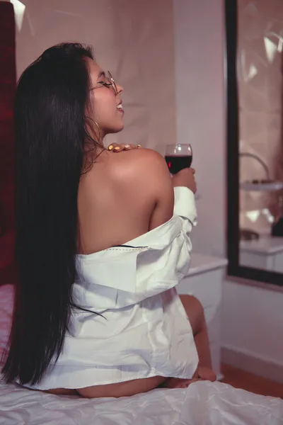 Live sex webcam photo for Renattaa29 #3187413