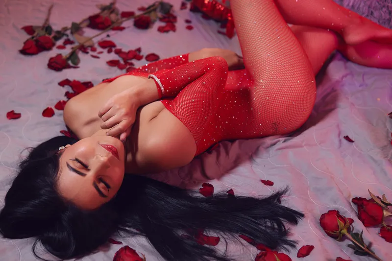 Live sex webcam photo for Renattaa29 #3064773