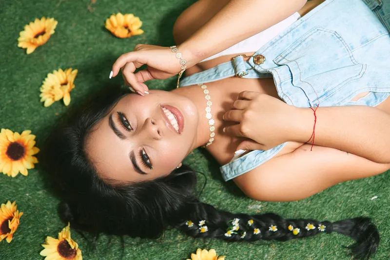 Live sex webcam photo for Renattaa29 #3228106