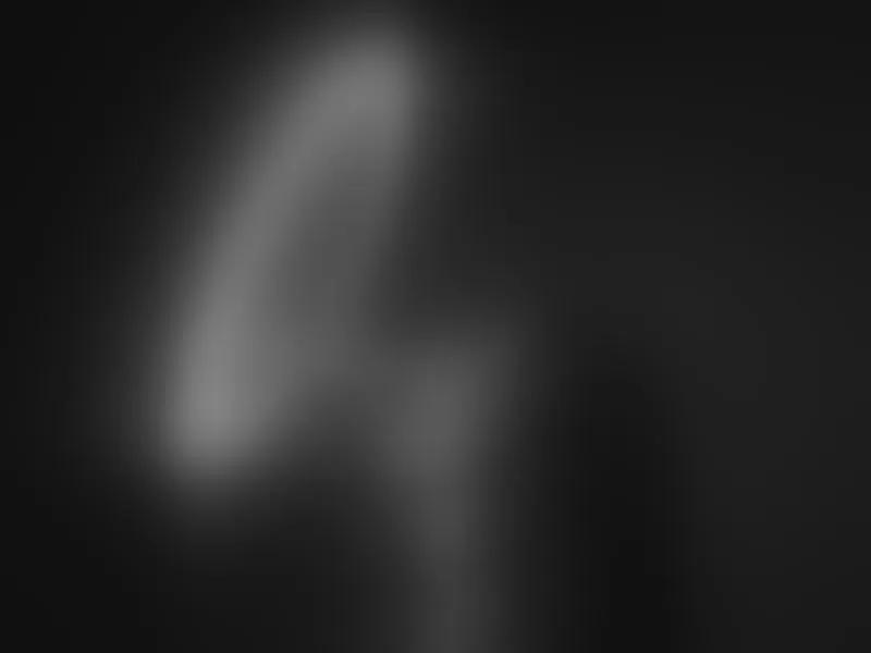 Live sex webcam photo for ValeryMills #3196471