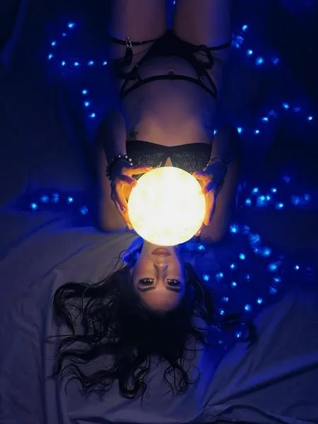 Live sex webcam photo for ValeryMills #3182064