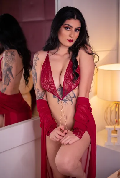 Live sex webcam photo for IrisBroown #3030898