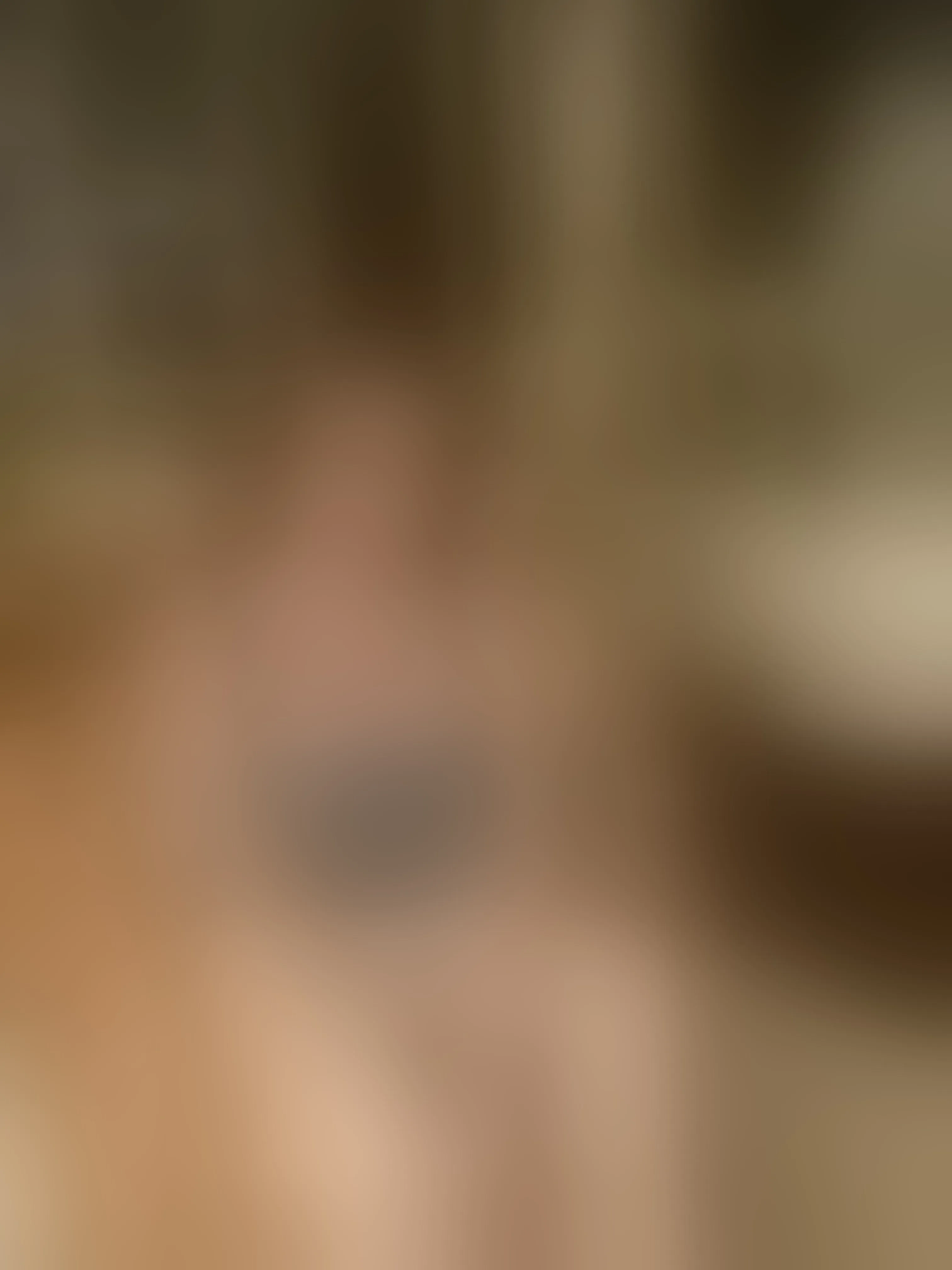 Live sex webcam photo for HollieMack #8713913