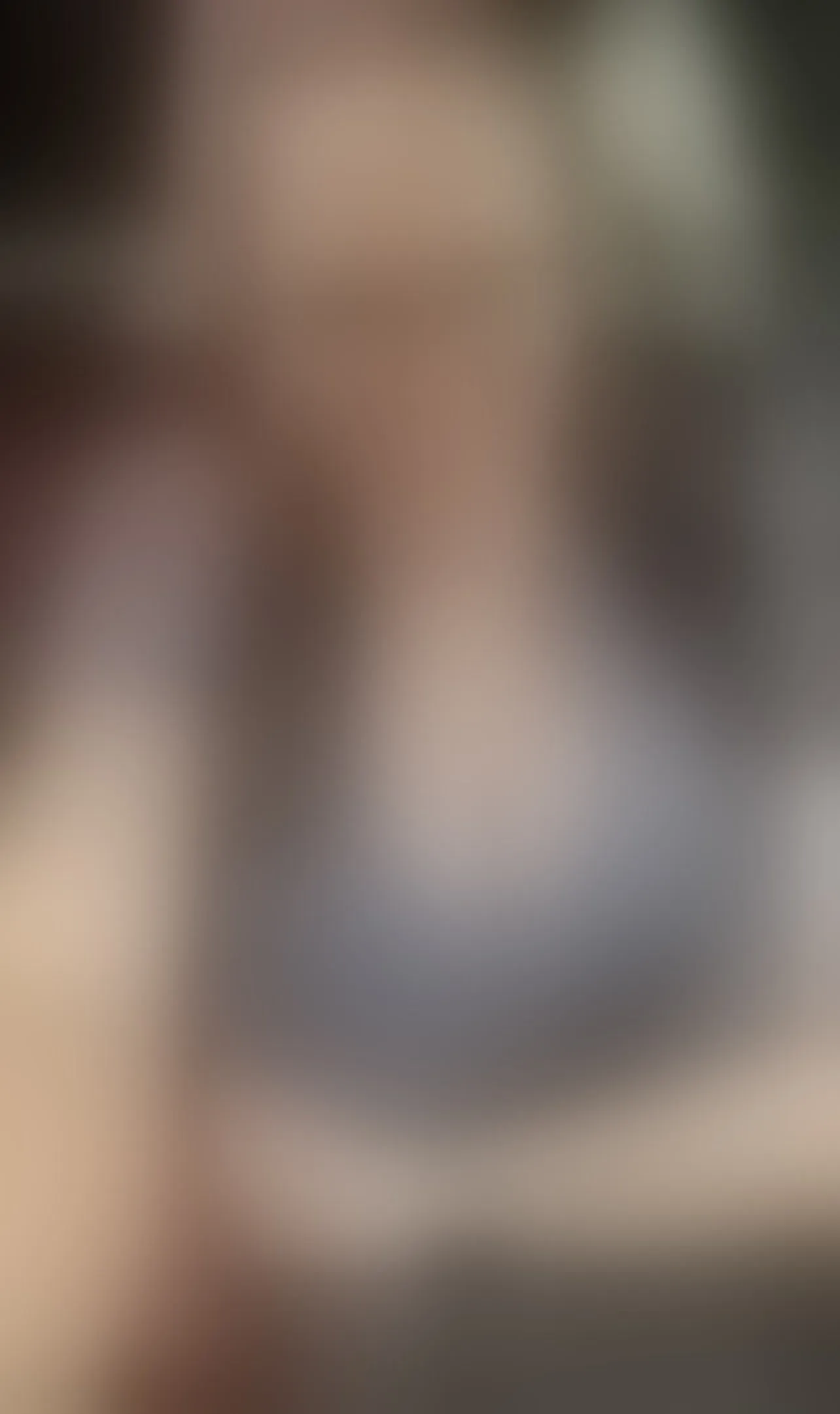 Live sex webcam photo for HollieMack #8618391
