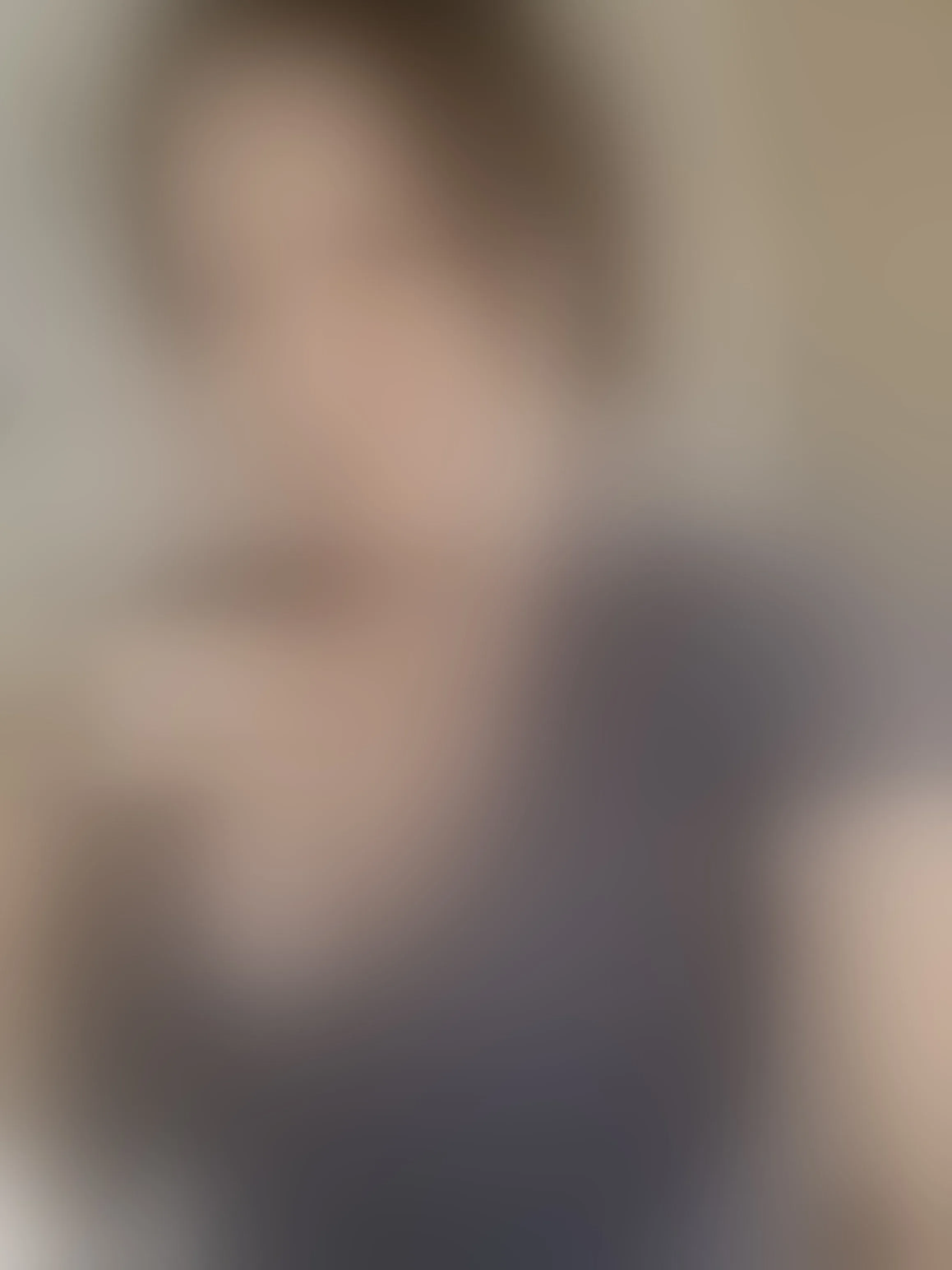 Live sex webcam photo for HollieMack #8618386