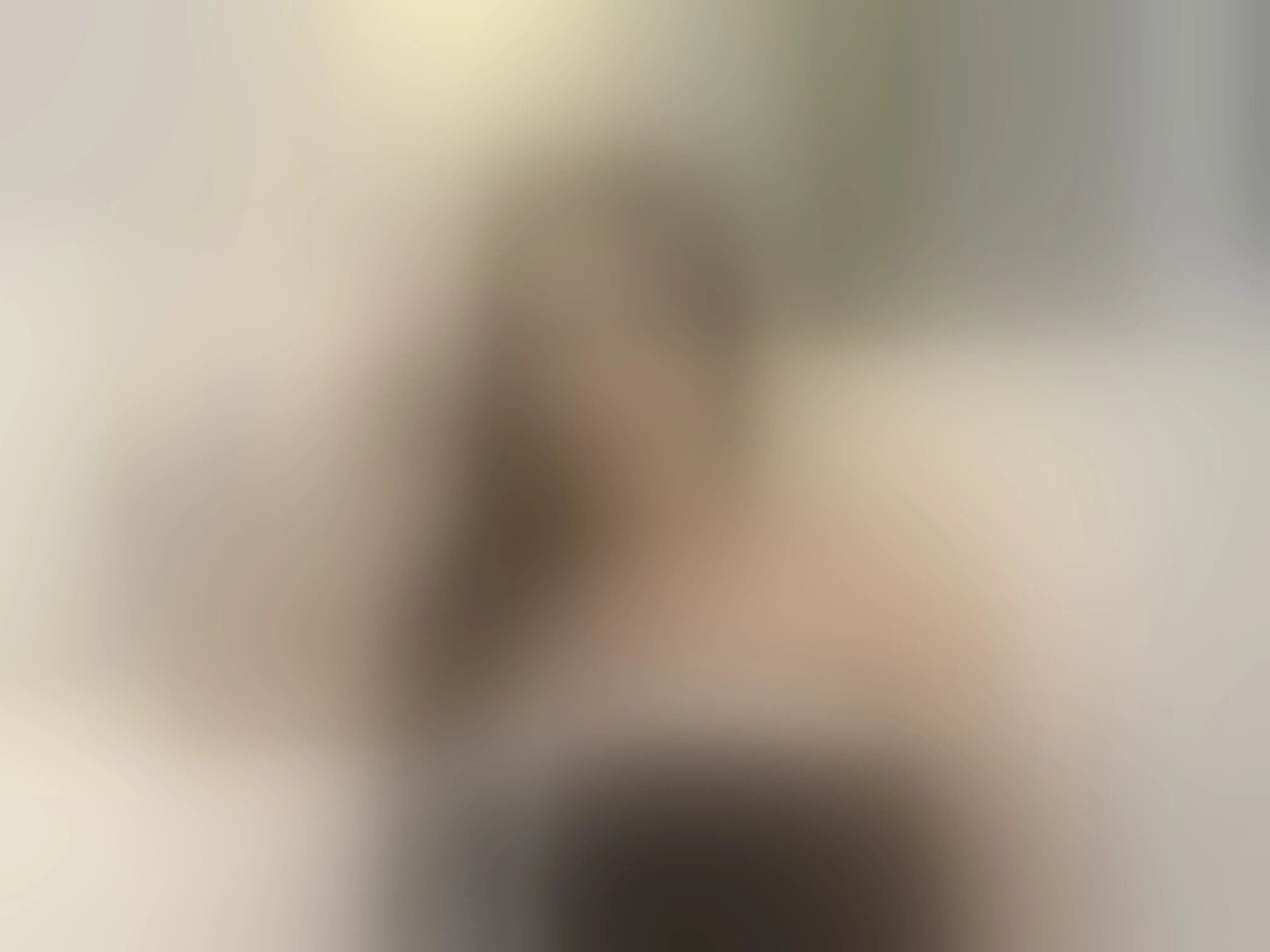 Live sex webcam photo for LanaWinchester #8630481