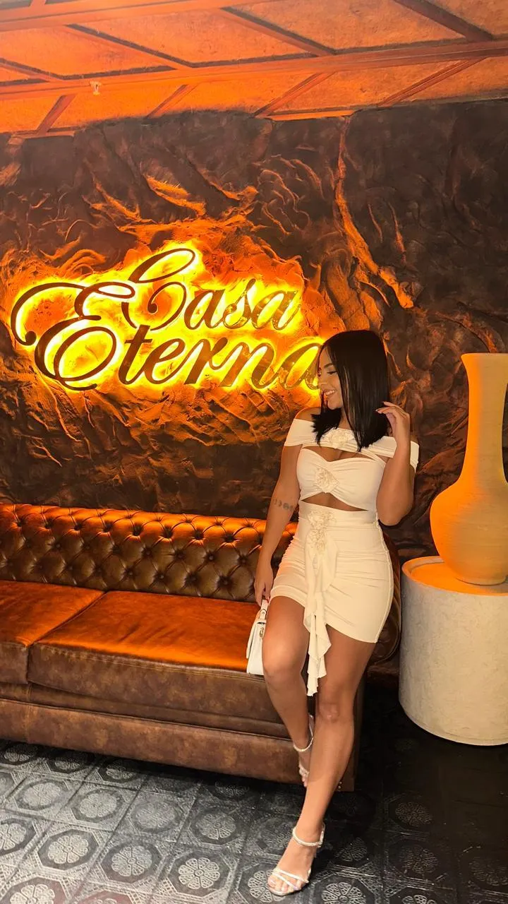 Live sex webcam photo for LanaWinchester #7941746