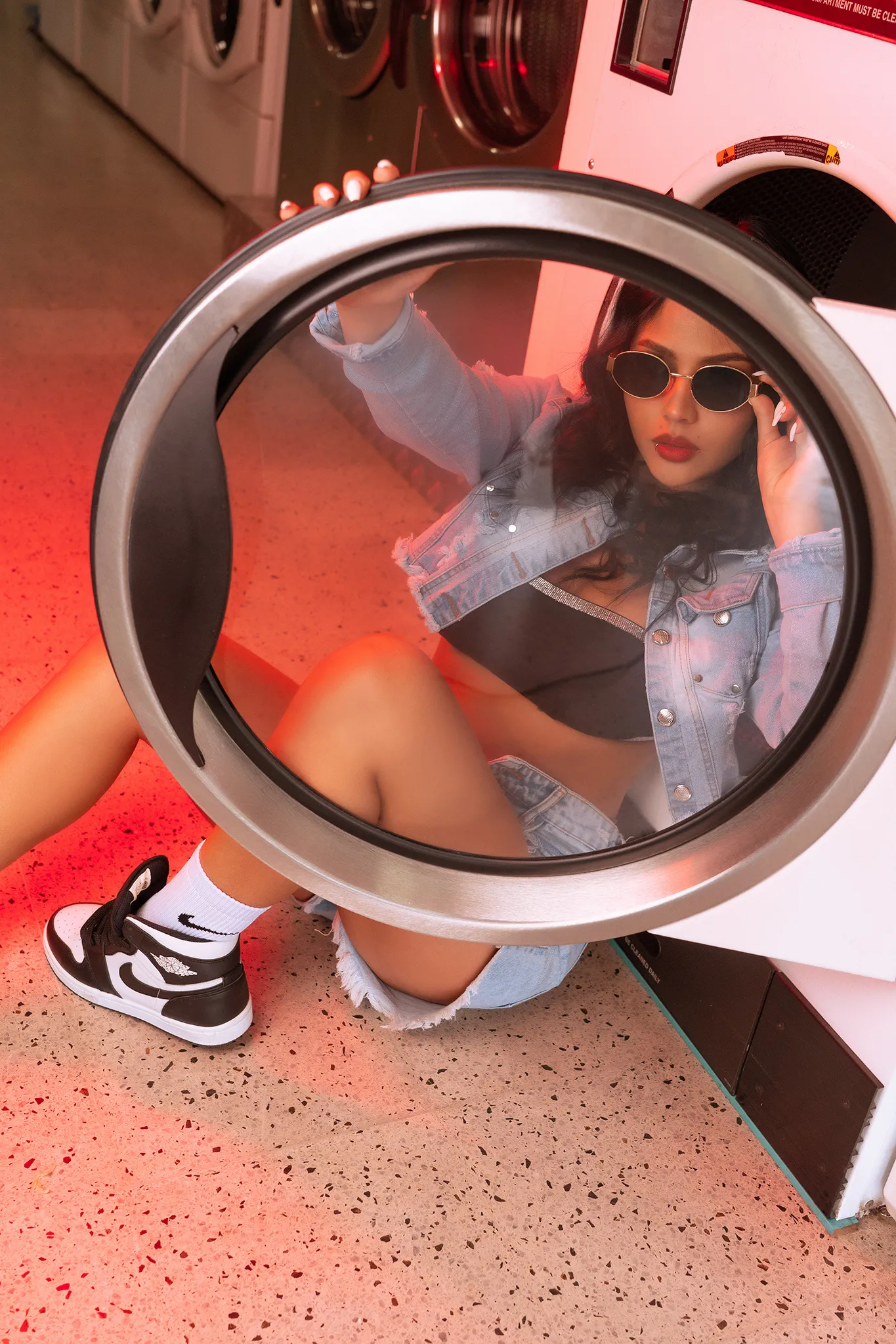 Live sex webcam photo for LanaWinchester #7840783