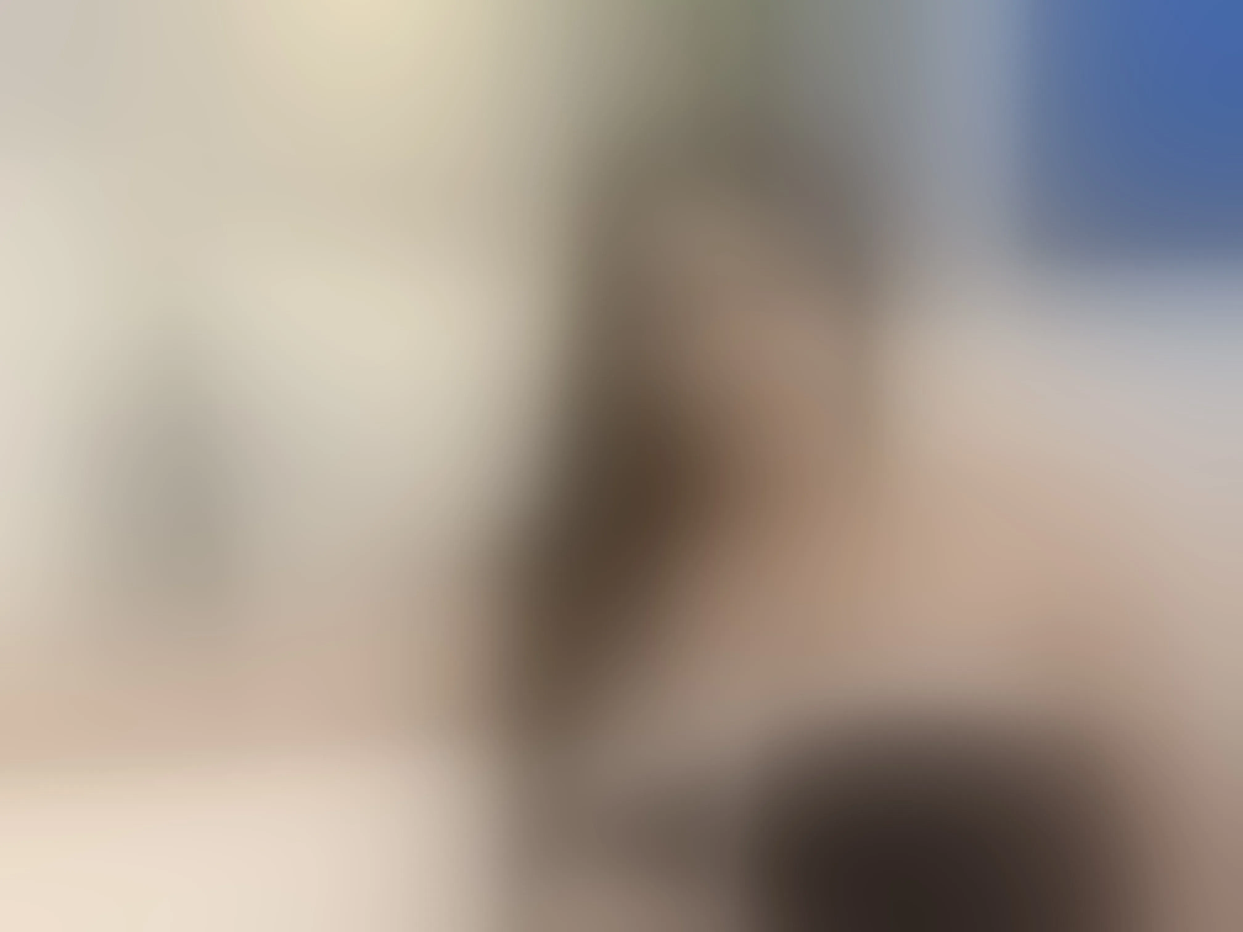Live sex webcam photo for LanaWinchester #8630482