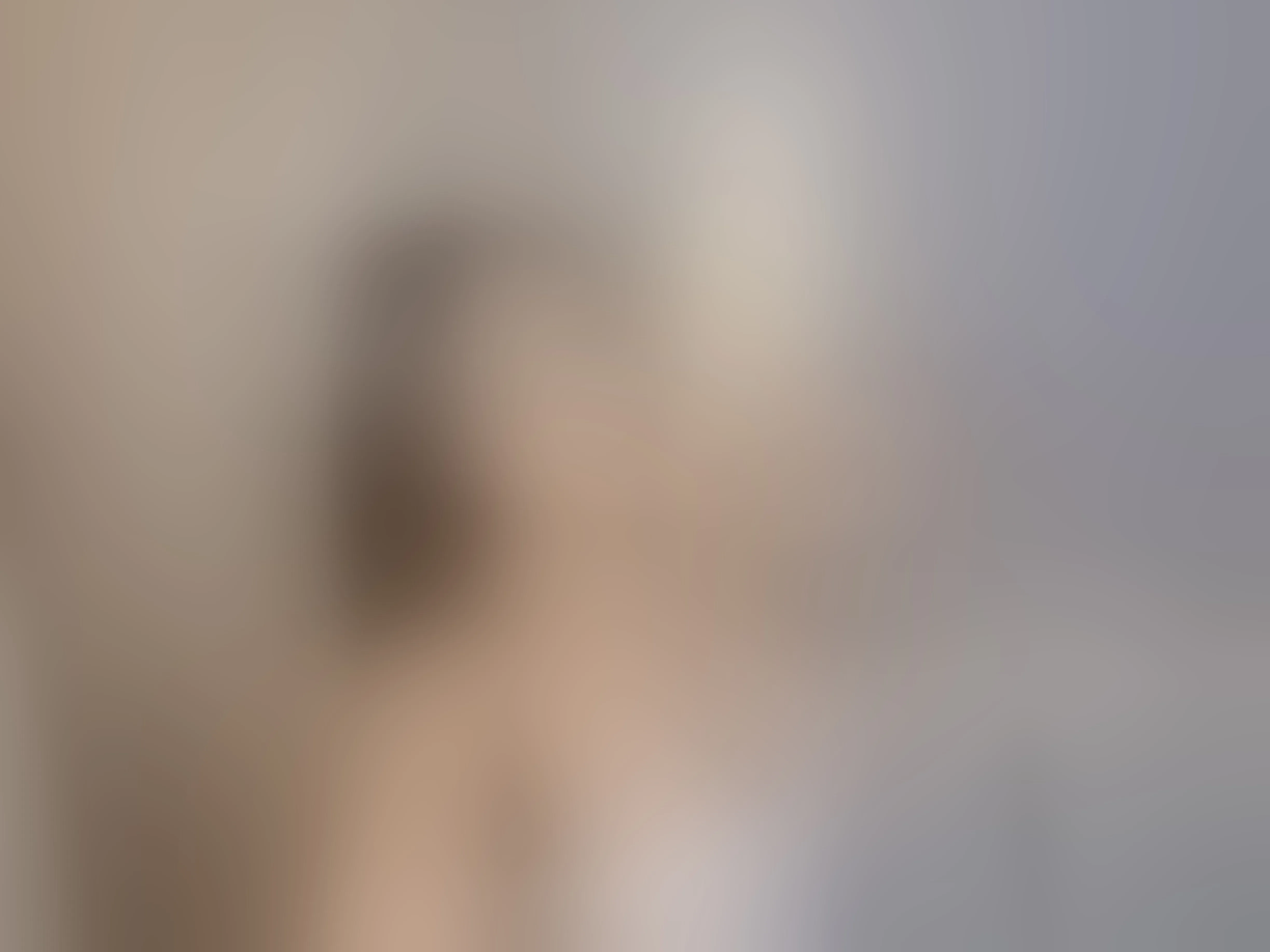 Live sex webcam photo for LanaWinchester #8533353