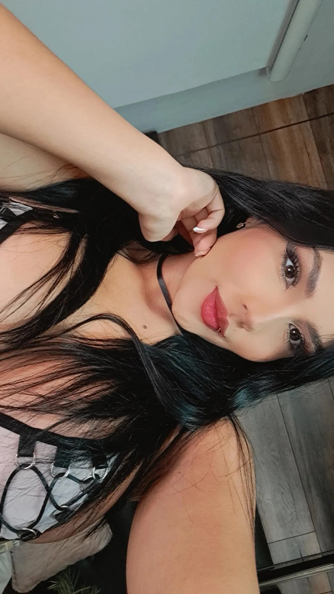 Live sex webcam photo for LanaWinchester #7840827