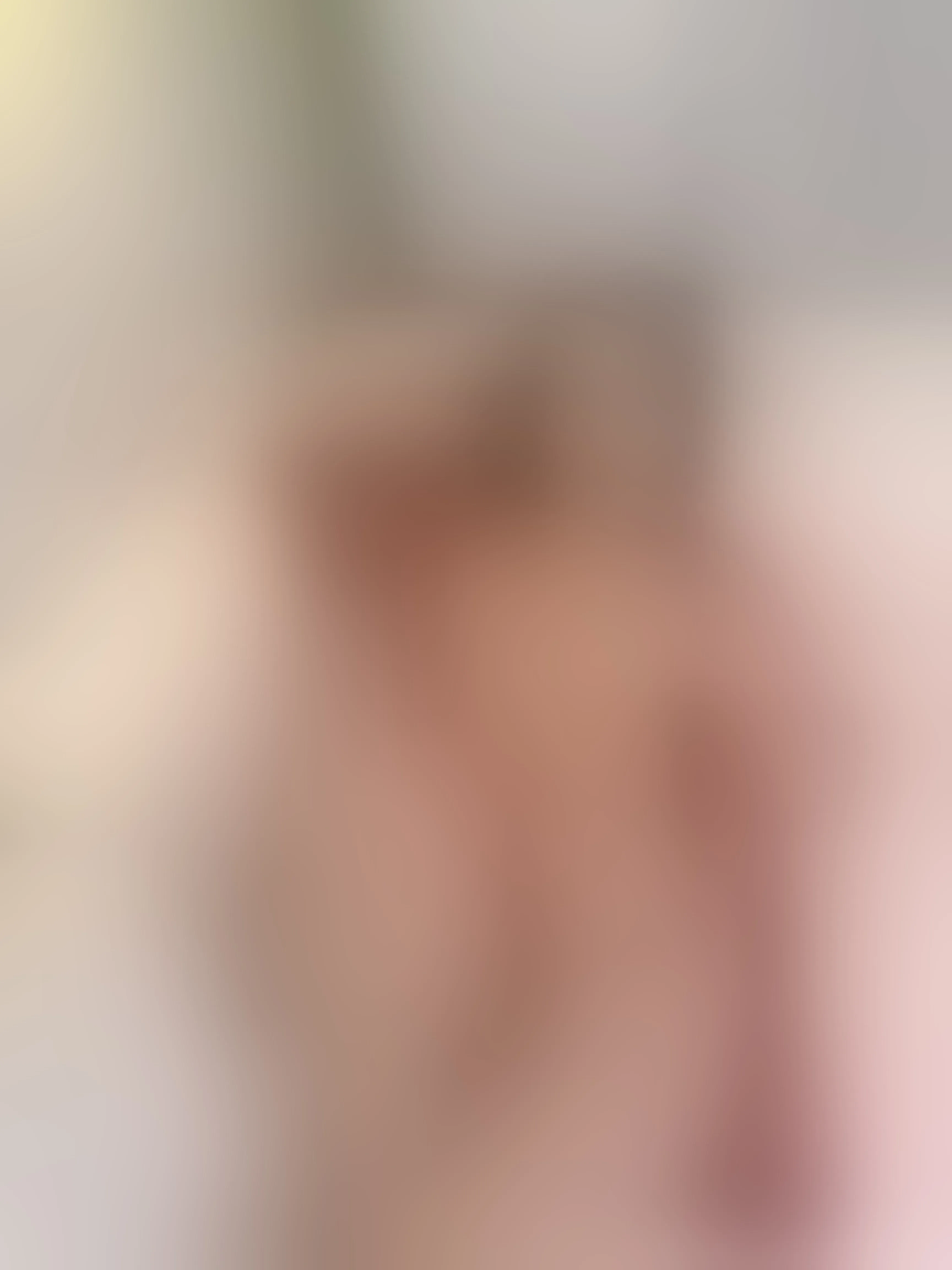 Live sex webcam photo for LanaWinchester #8630480