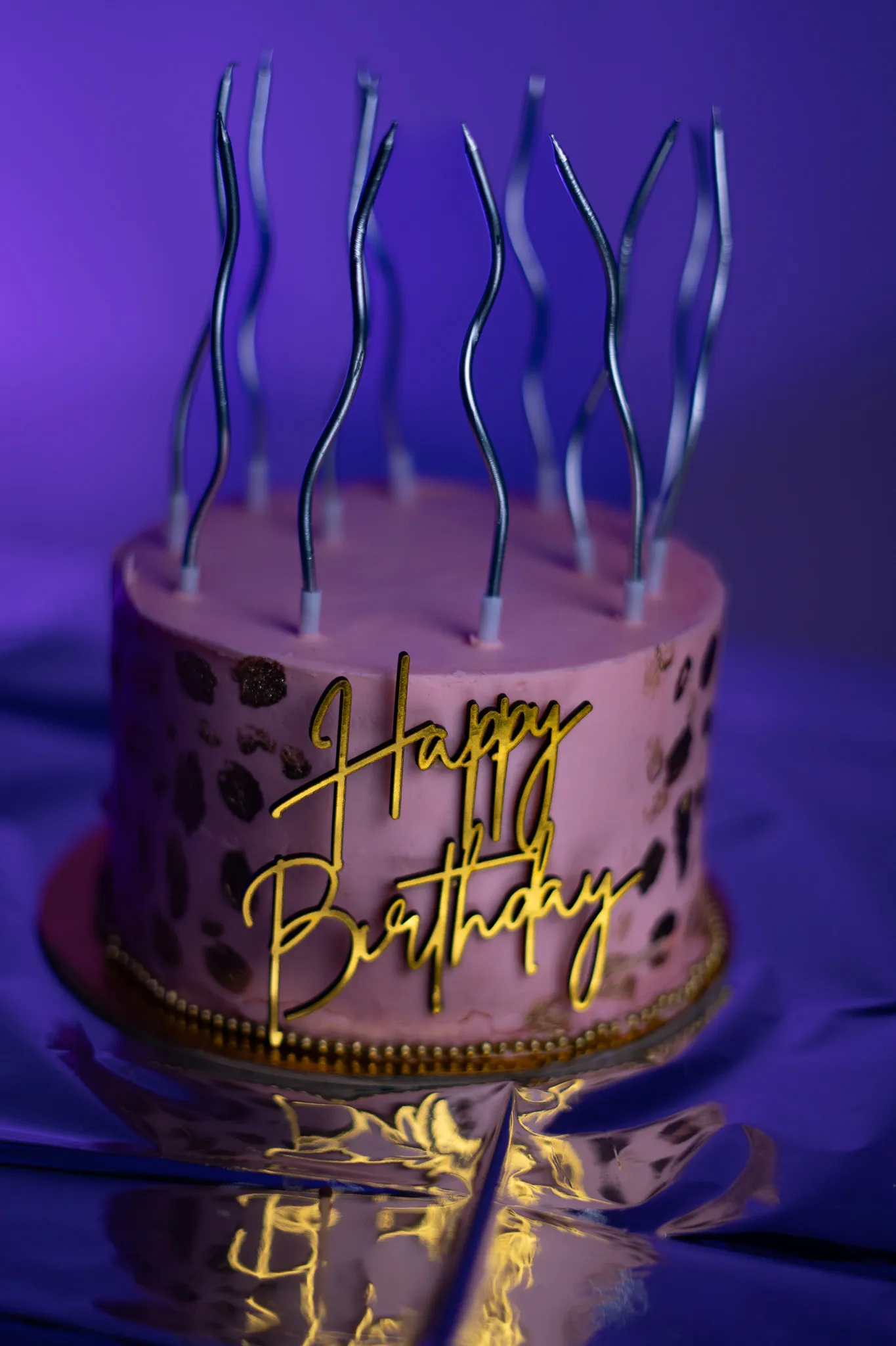 Live sex webcam photo for LanaWinchester #7840711