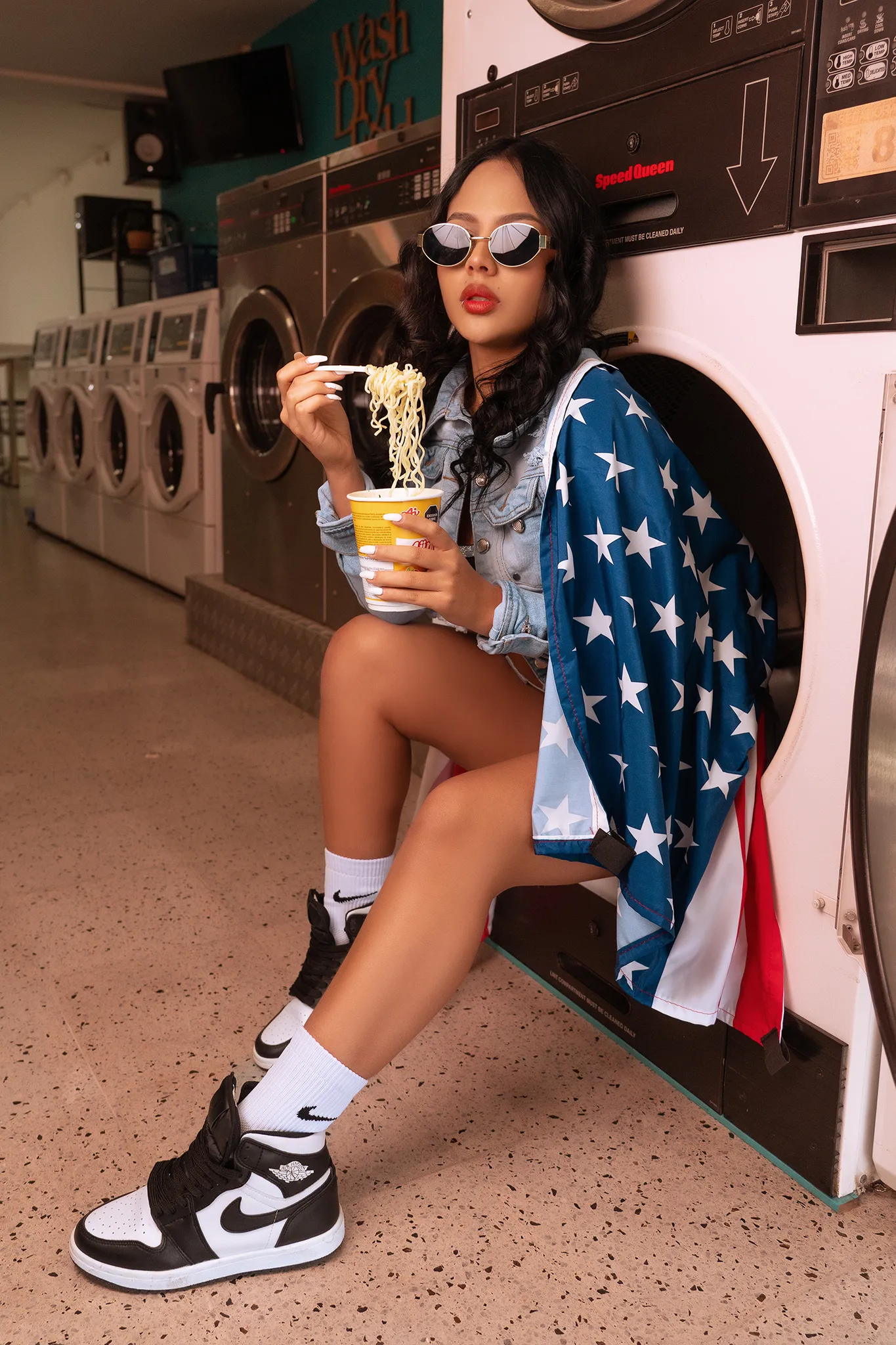 Live sex webcam photo for LanaWinchester #7840781