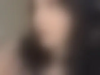 Live sex webcam photo for LanaWinchester #8172406