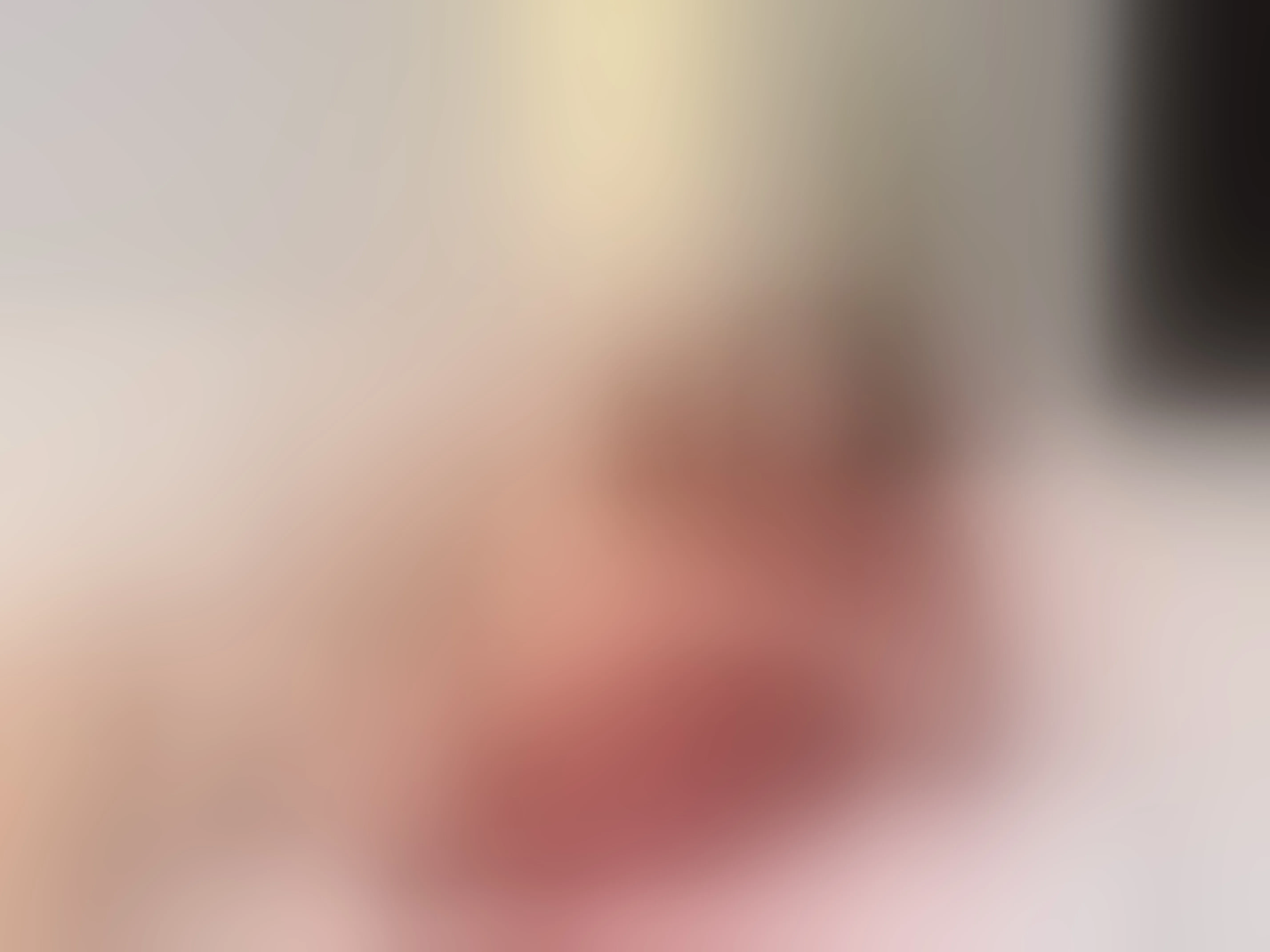 Live sex webcam photo for LanaWinchester #8630478