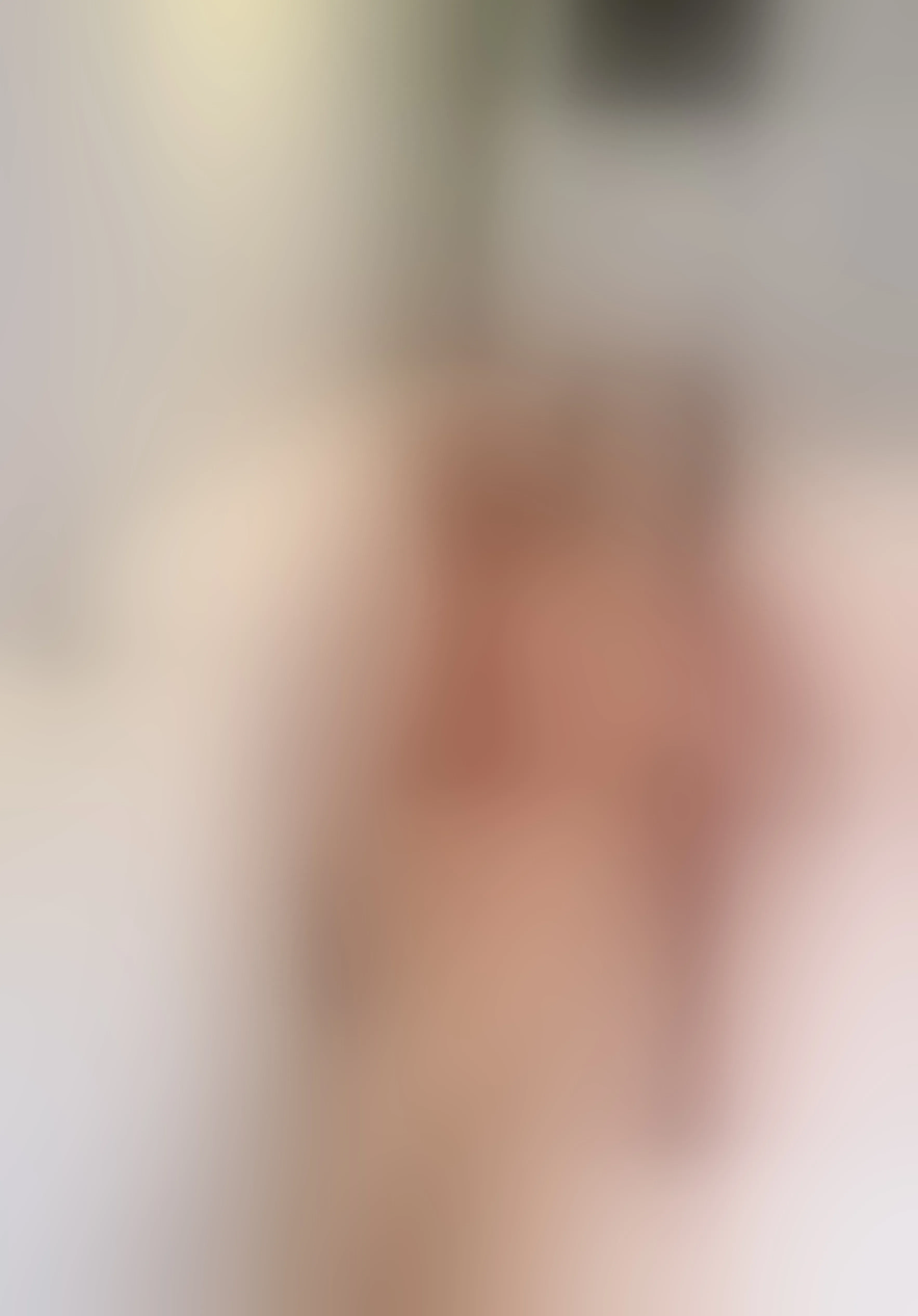 Live sex webcam photo for LanaWinchester #8630477