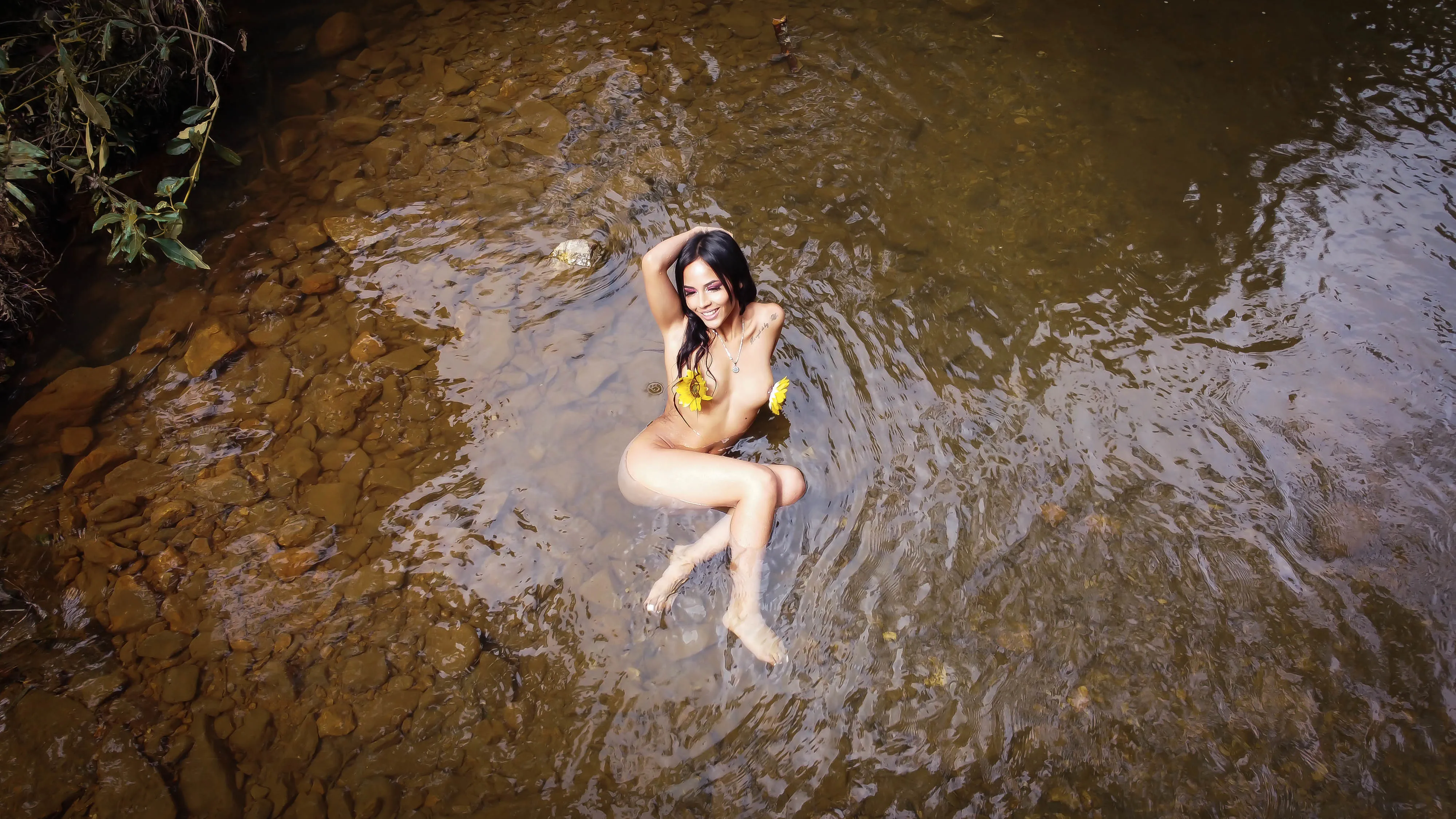 Live sex webcam photo for LanaWinchester #7840565