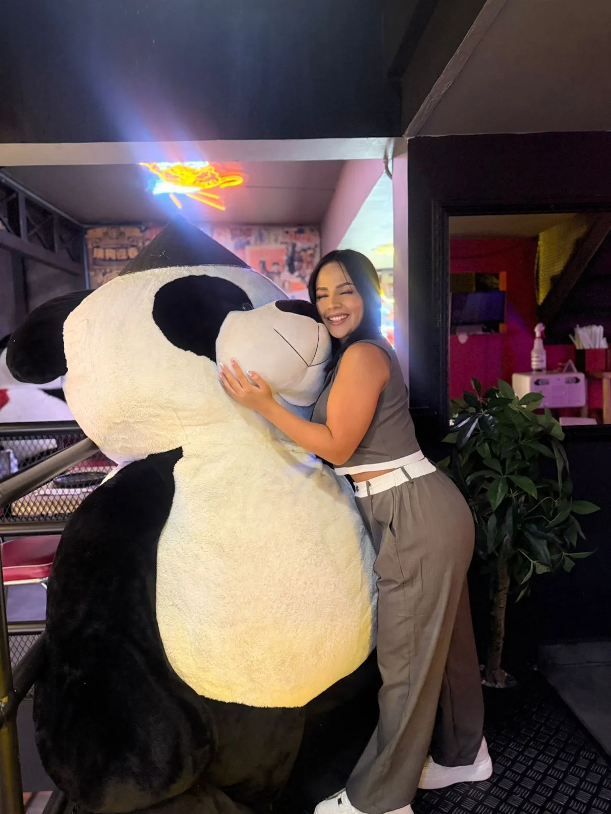 Live sex webcam photo for LanaWinchester #8032947