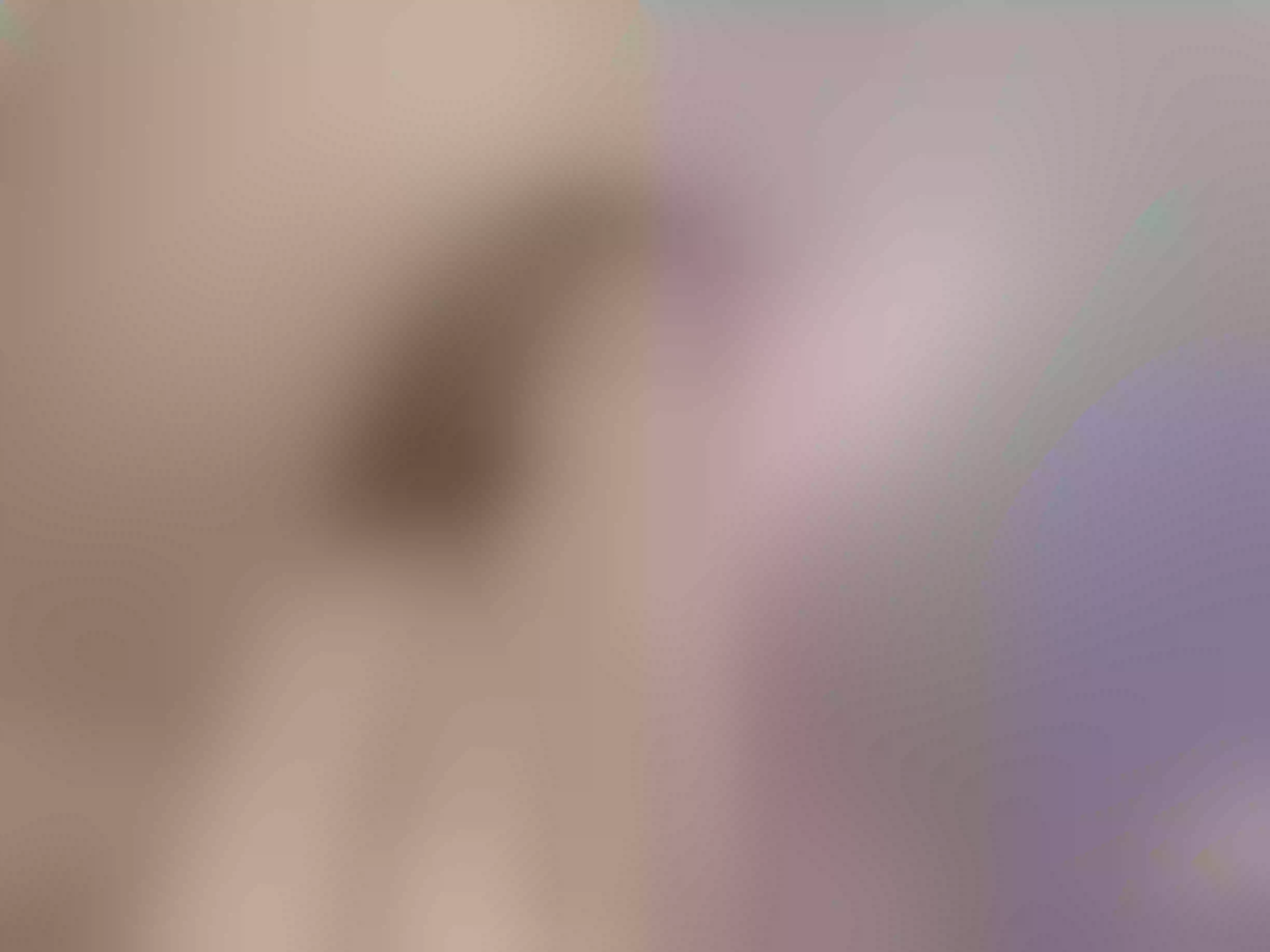 Live sex webcam photo for LanaWinchester #8533354