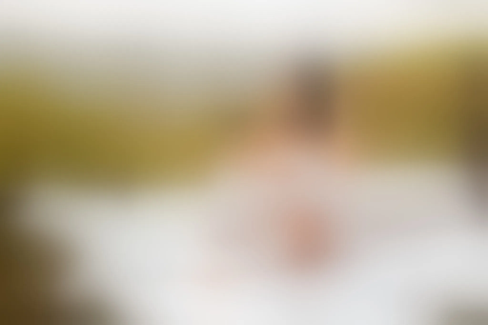 Live sex webcam photo for LanaWinchester #8324786