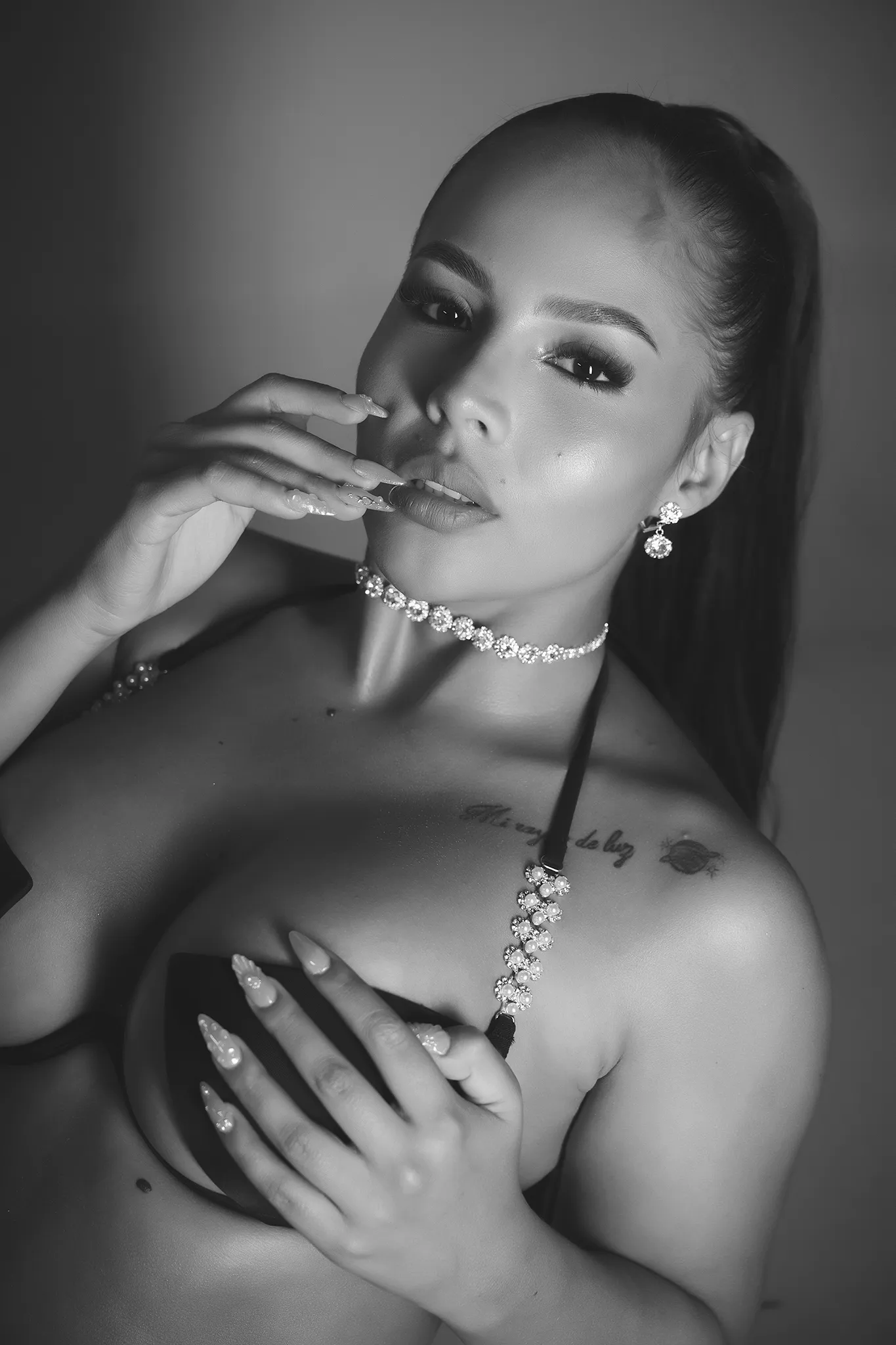 Live sex webcam photo for LanaWinchester #7840846