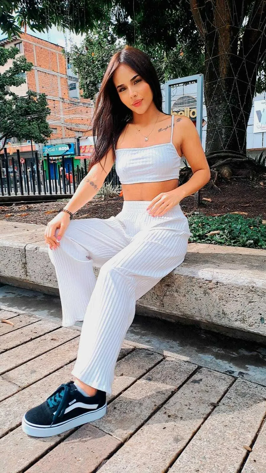 Live sex webcam photo for LanaWinchester #7840594