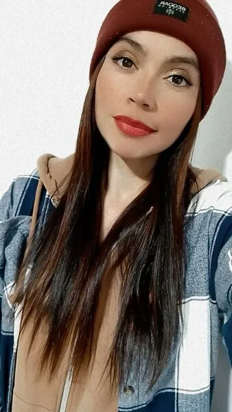 Live sex webcam photo for NinaBeckett #3716255