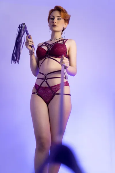 Live sex webcam photo for Rouxane #3304917