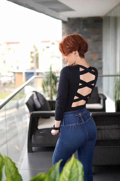 Live sex webcam photo for Rouxane #3459236