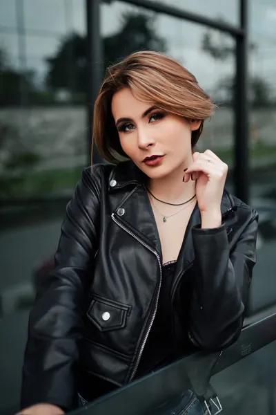 Live sex webcam photo for Rouxane #4112112