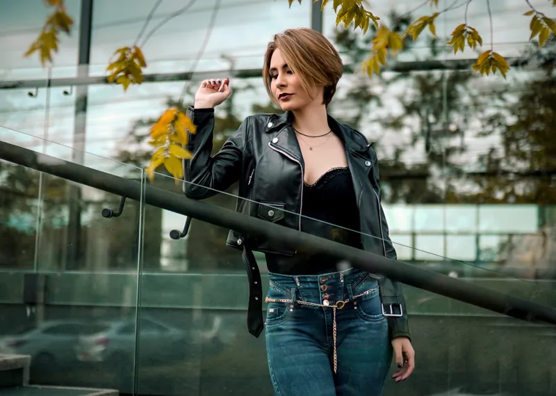 Live sex webcam photo for Rouxane #4112106