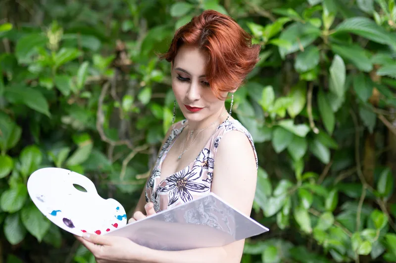 Live sex webcam photo for Rouxane #3552170